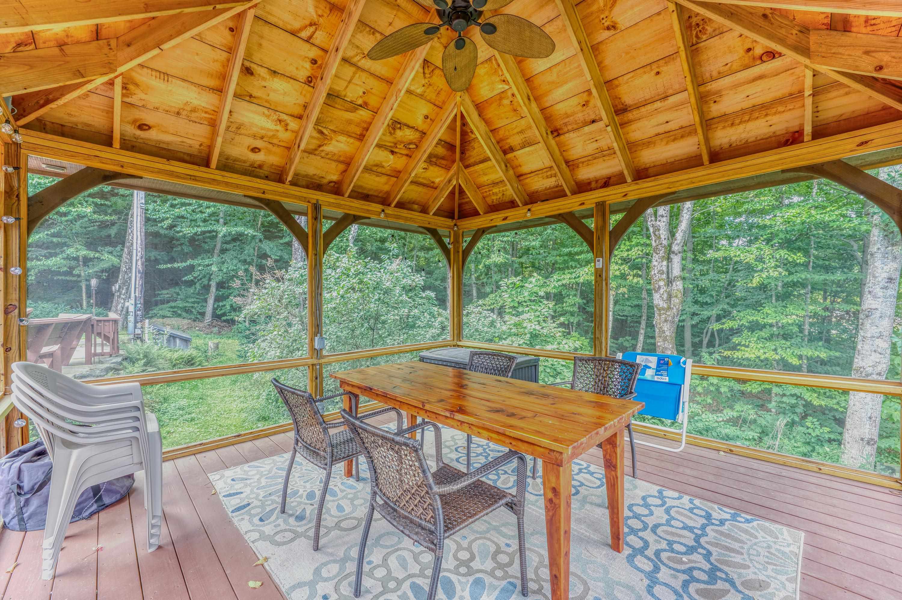 443 Eastside Road North Woodstock, NH 03262 - Photo 36 of 60