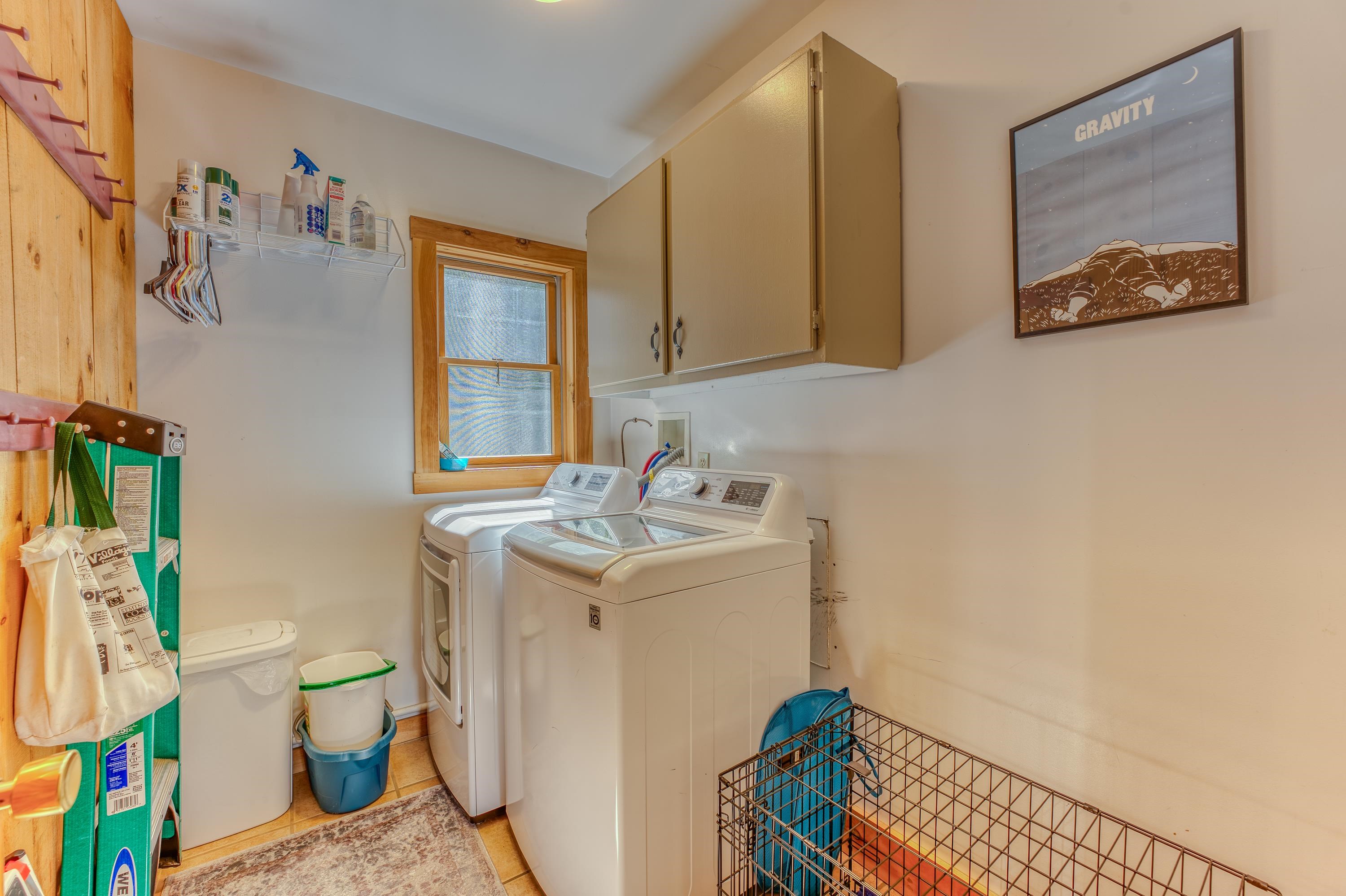 443 Eastside Road North Woodstock, NH 03262 - Photo 39 of 60