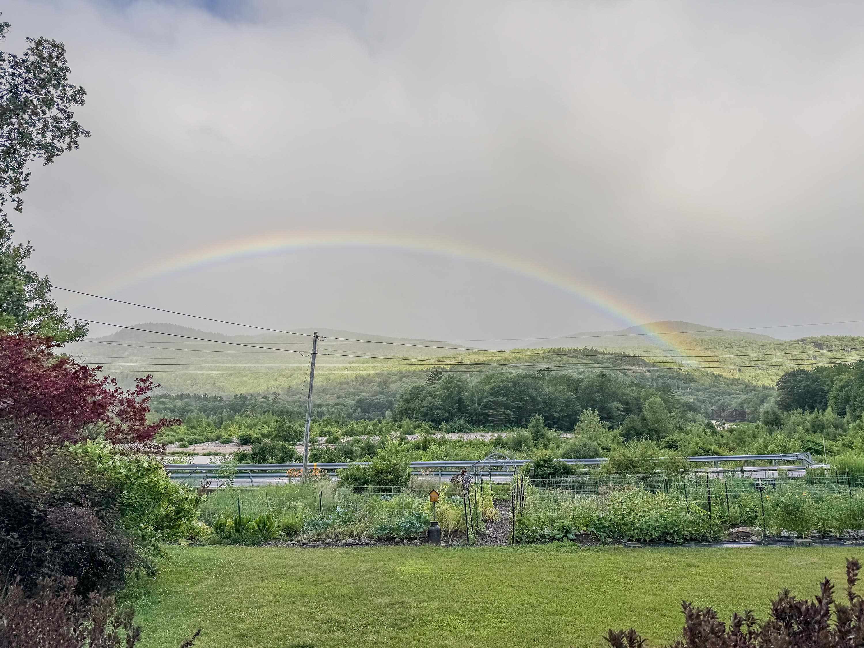 443 Eastside Road North Woodstock, NH 03262 - Photo 51 of 60
