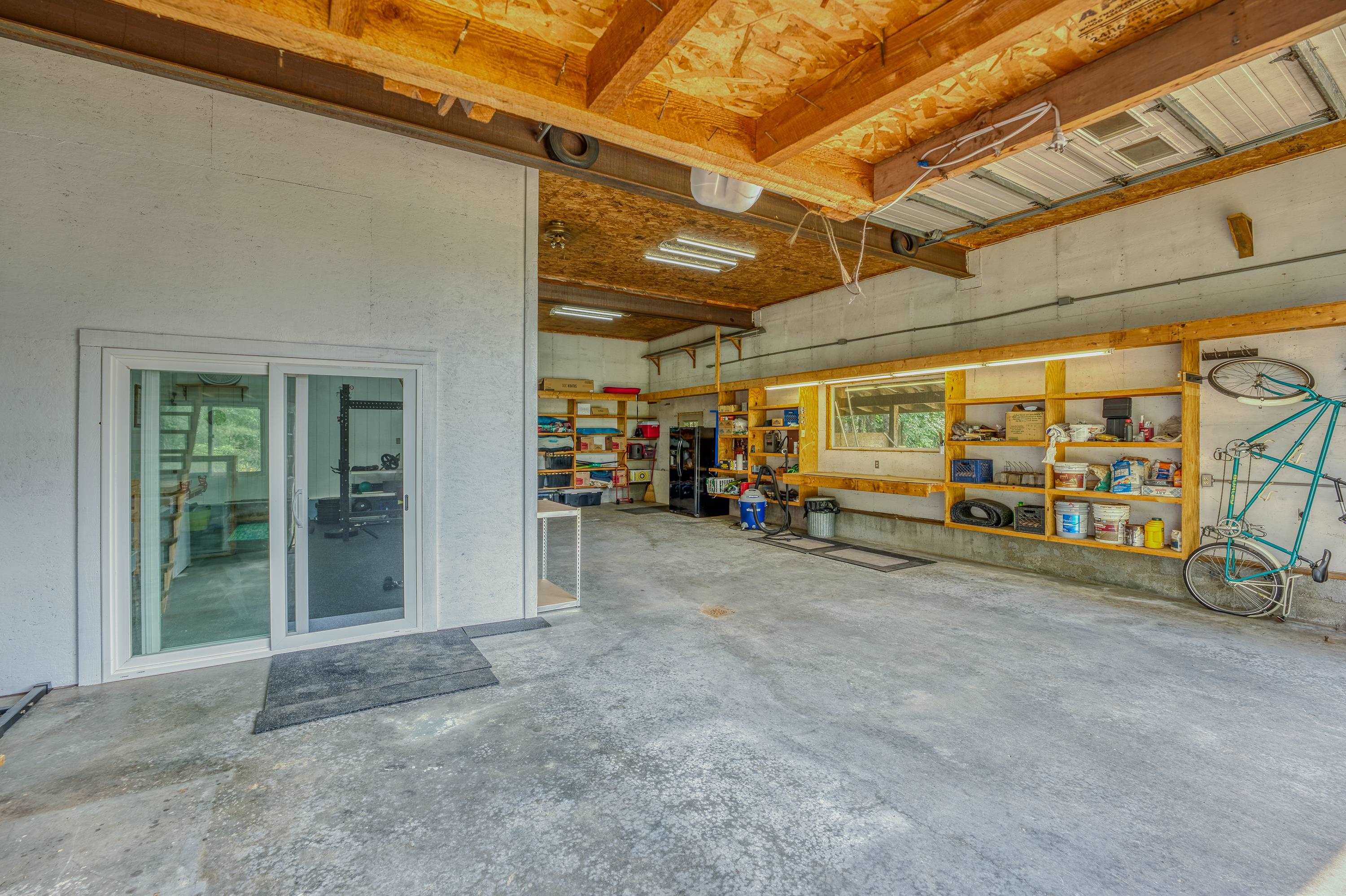 443 Eastside Road North Woodstock, NH 03262 - Photo 53 of 60