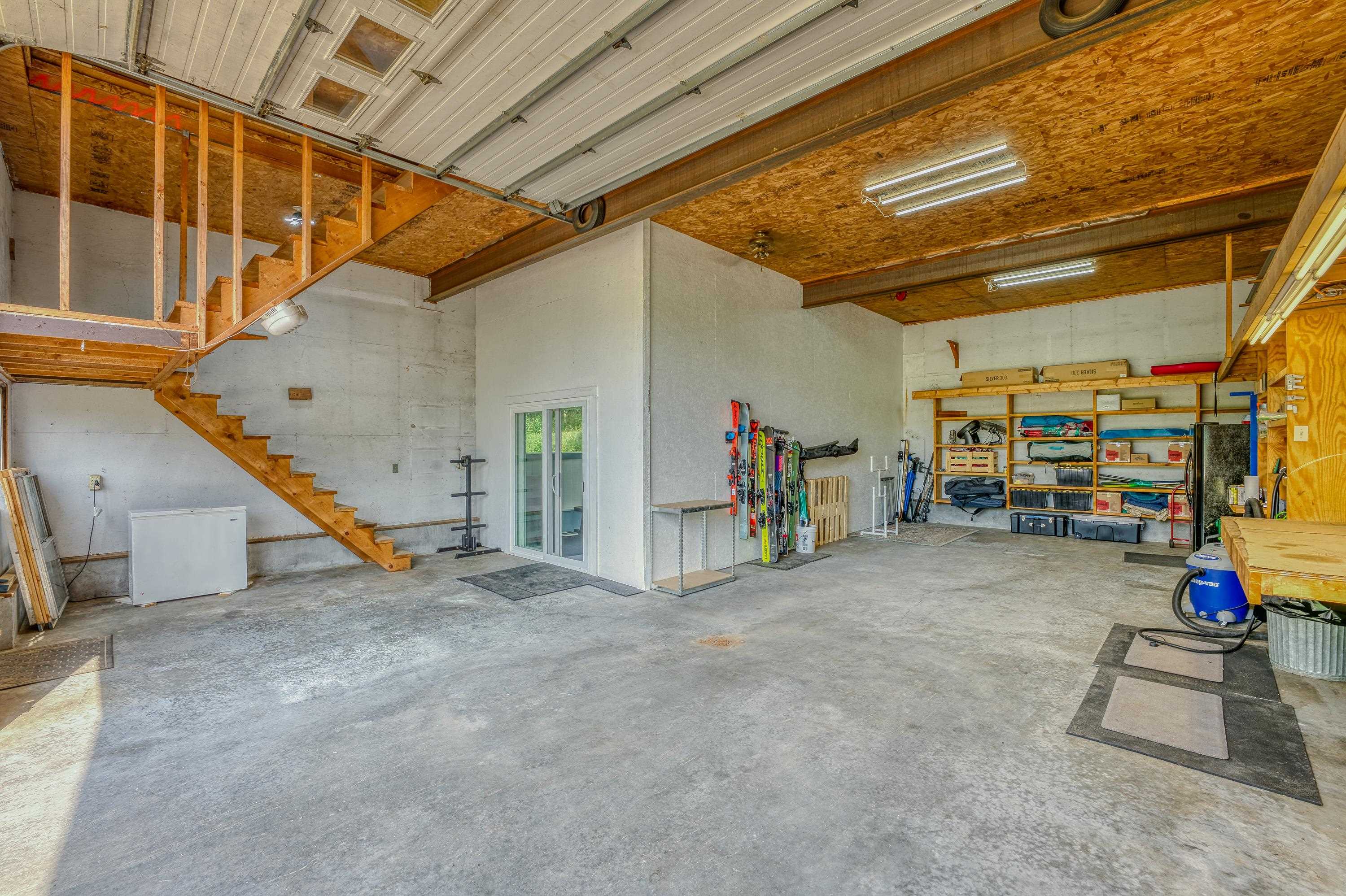 443 Eastside Road North Woodstock, NH 03262 - Photo 54 of 60