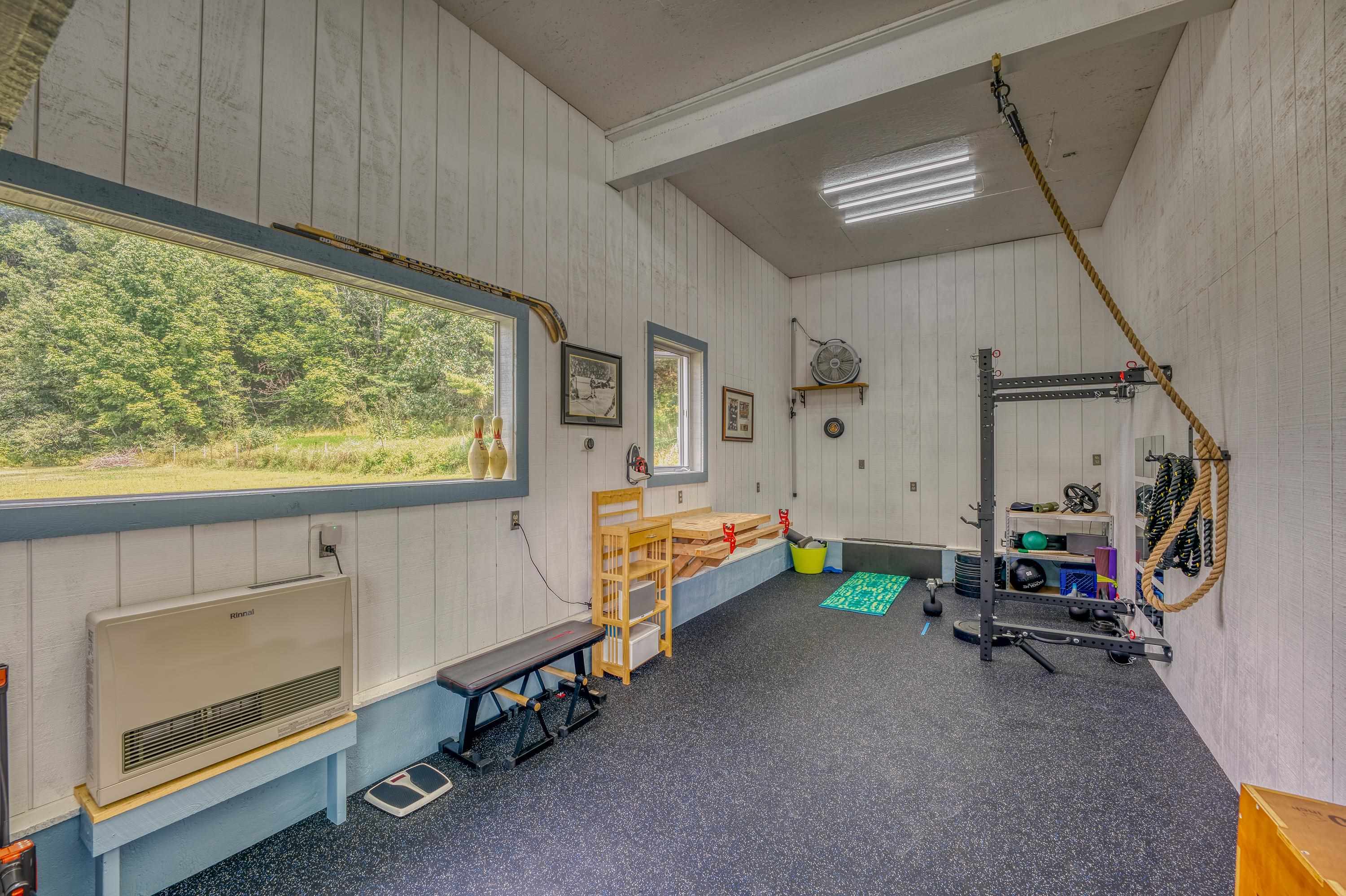 443 Eastside Road North Woodstock, NH 03262 - Photo 55 of 60