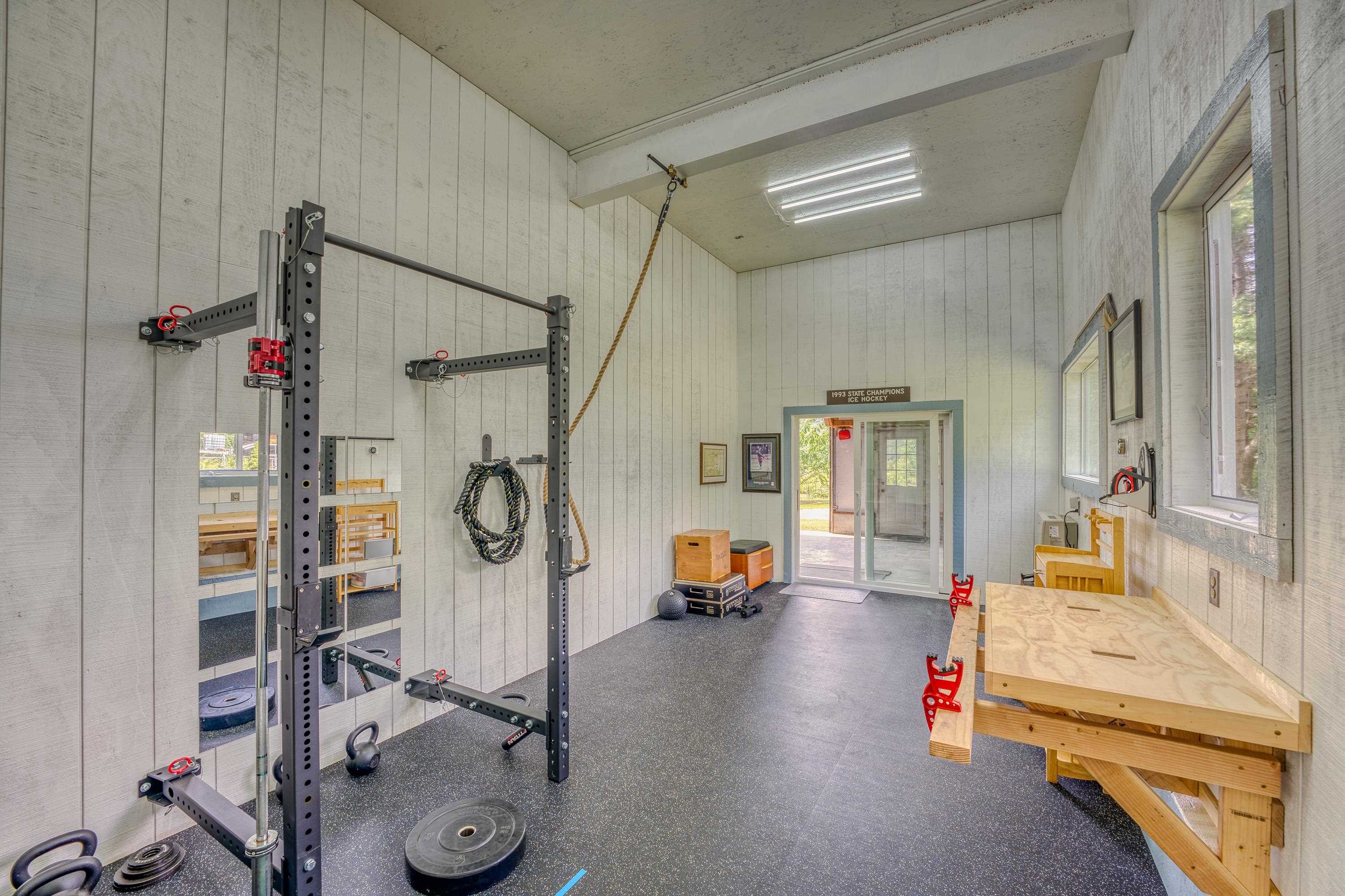 443 Eastside Road North Woodstock, NH 03262 - Photo 56 of 60