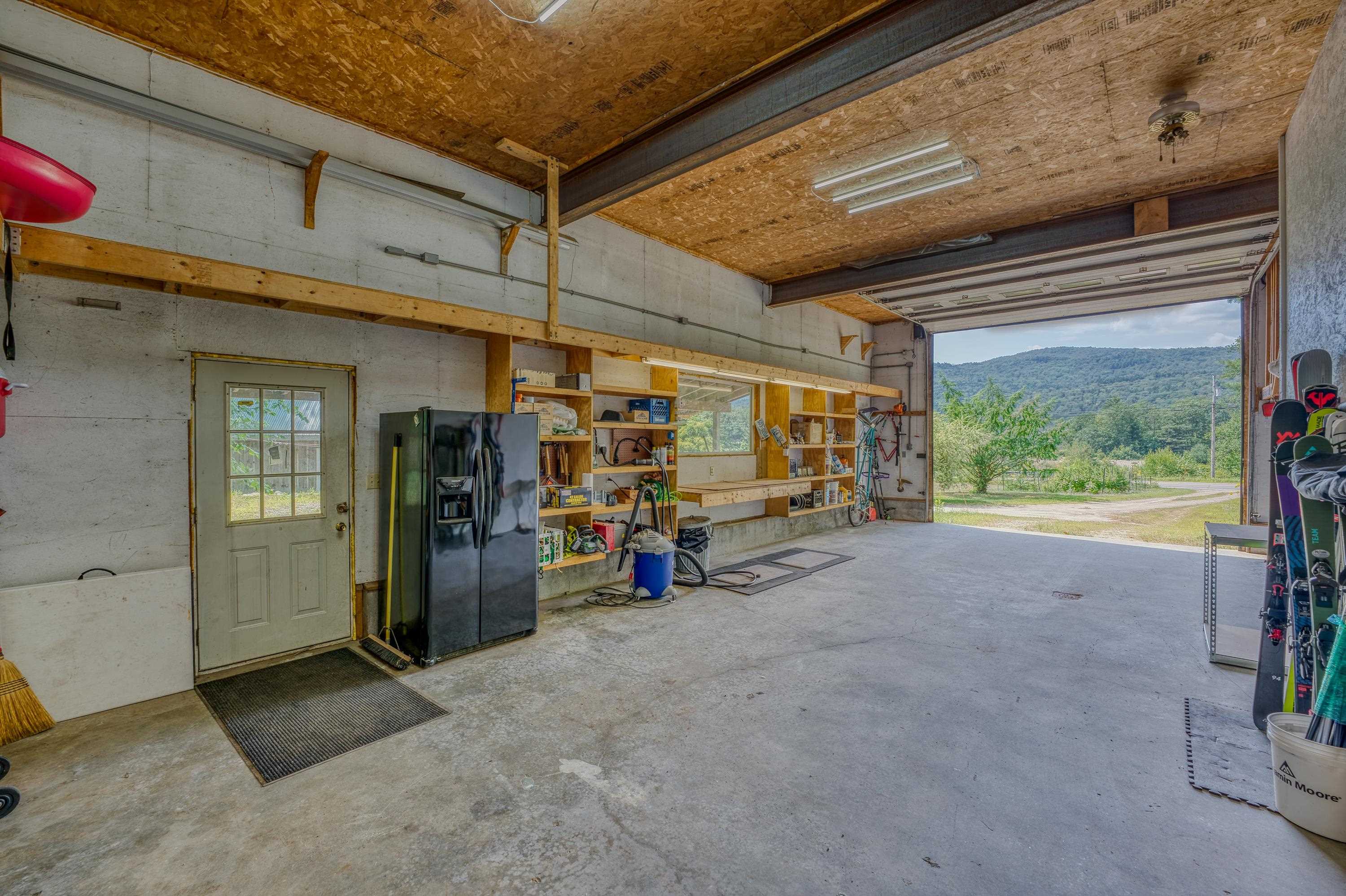 443 Eastside Road North Woodstock, NH 03262 - Photo 57 of 60