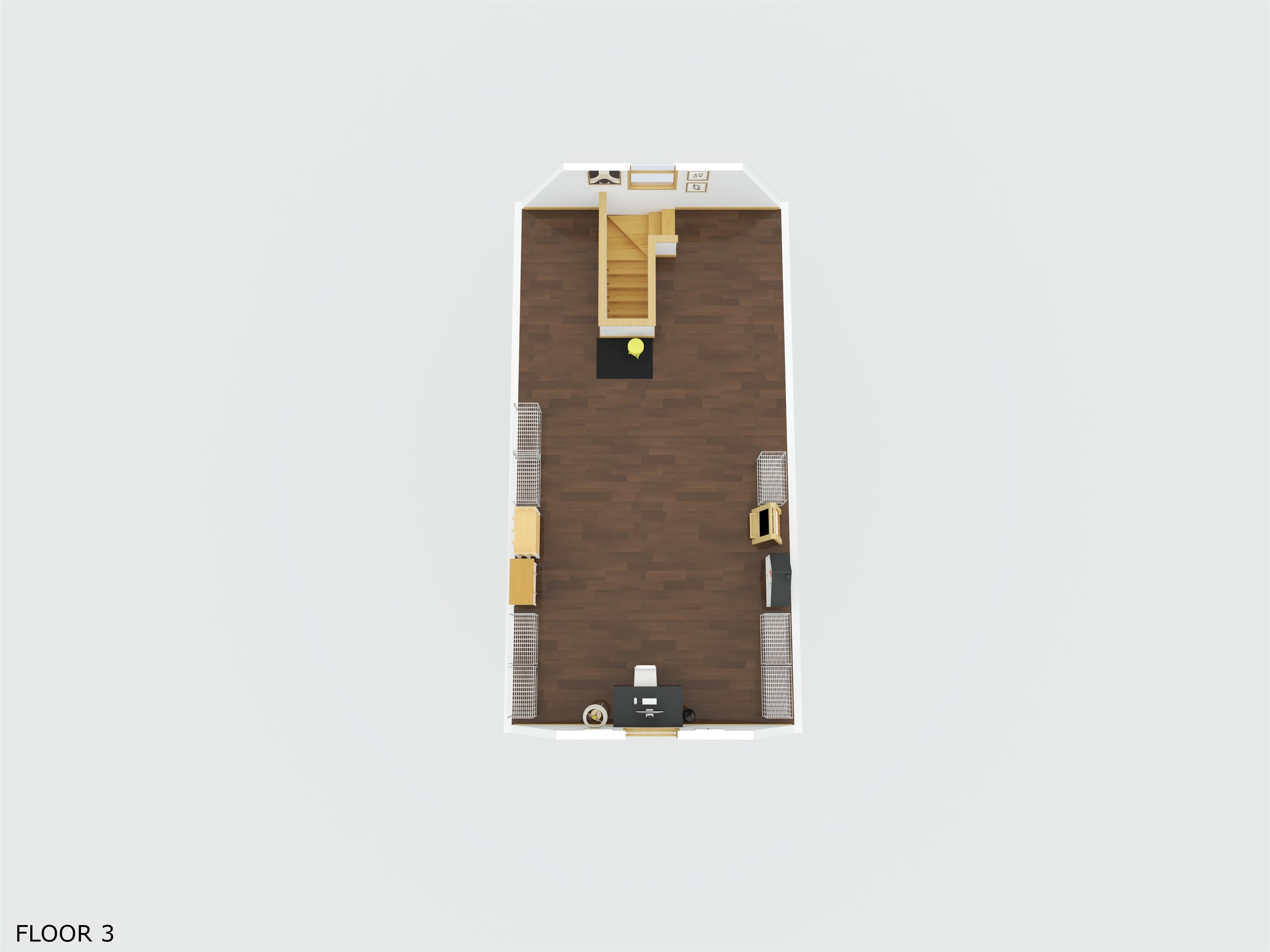 443 Eastside Road North Woodstock, NH 03262 - Photo 60 of 60