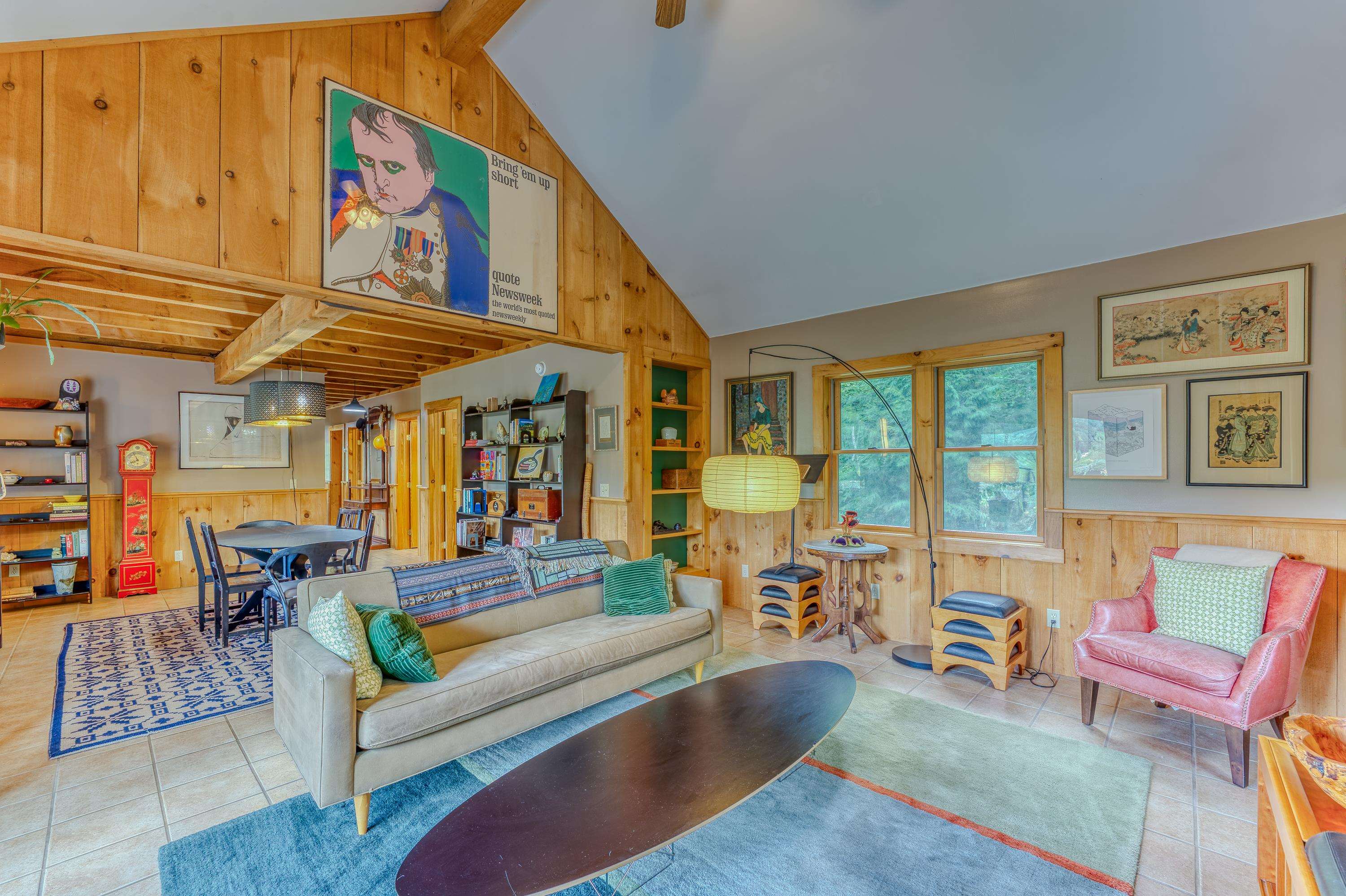 443 Eastside Road North Woodstock, NH 03262 - Photo 6 of 60