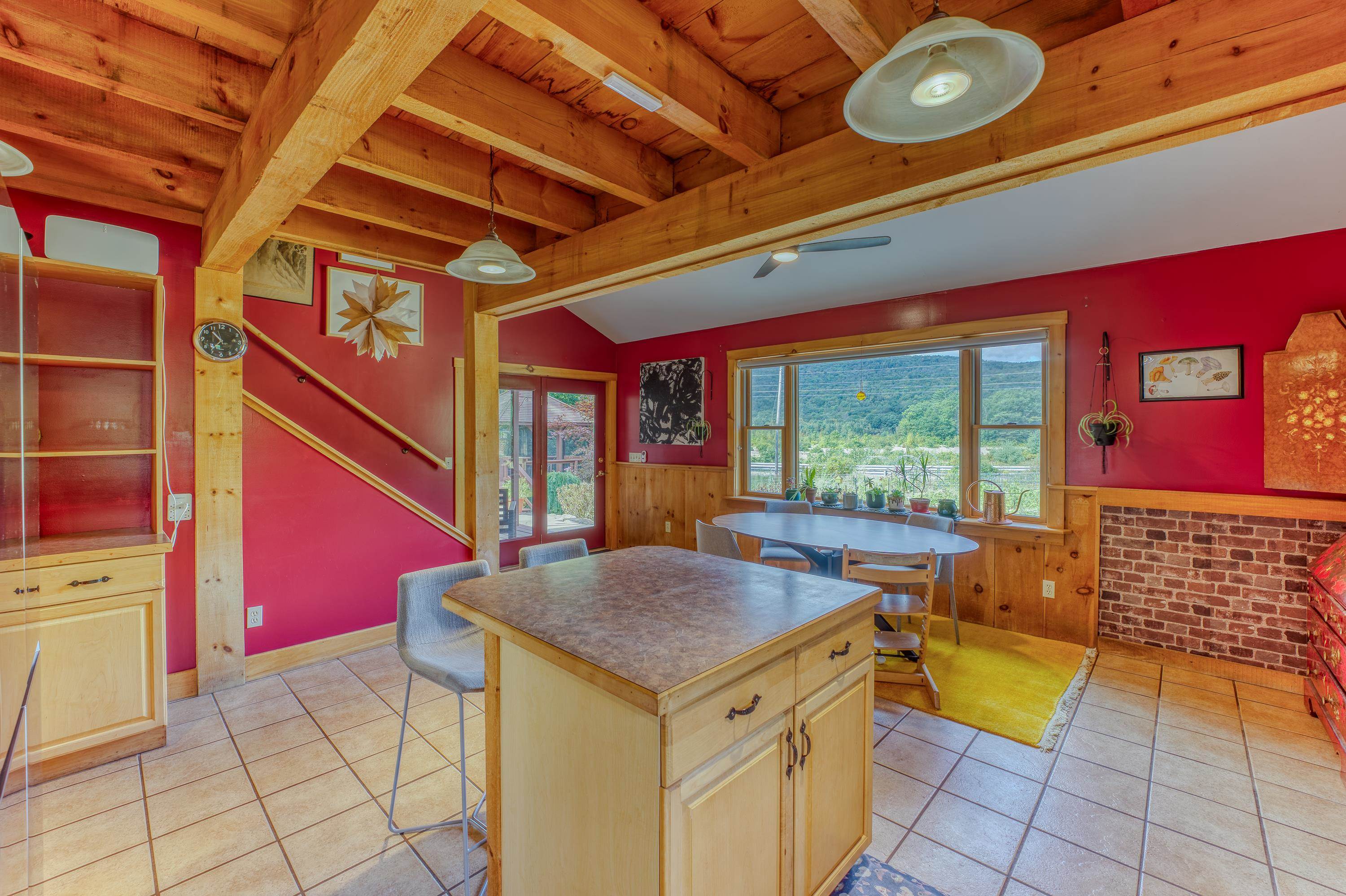 443 Eastside Road North Woodstock, NH 03262 - Photo 8 of 60