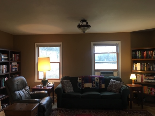 760 West 30 Road Boon, MI 49618 - Photo 12 of 33 1867716-15.JPG