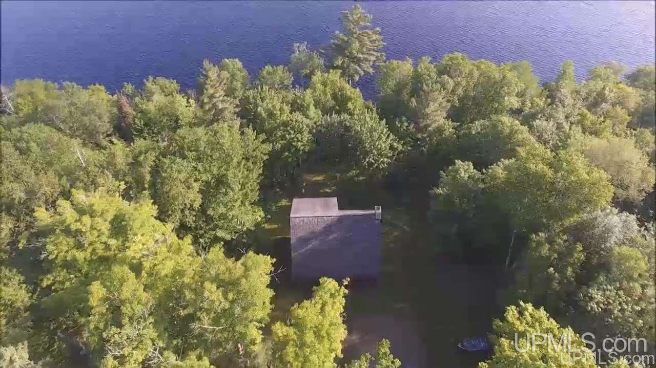 346 Cardinal Red Road Michigamme, MI 49861 - Photo 10 of 40
