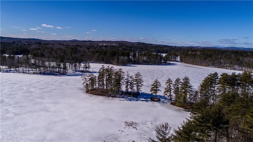 87 Ridgeway Circle Waterboro, ME 04061 - Photo 20 of 32 Photo