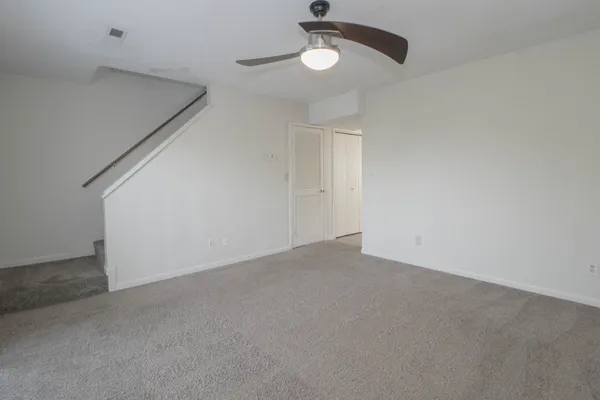$510,000 | 2000 Tynewood Drive, Clarksville, TN 37042
