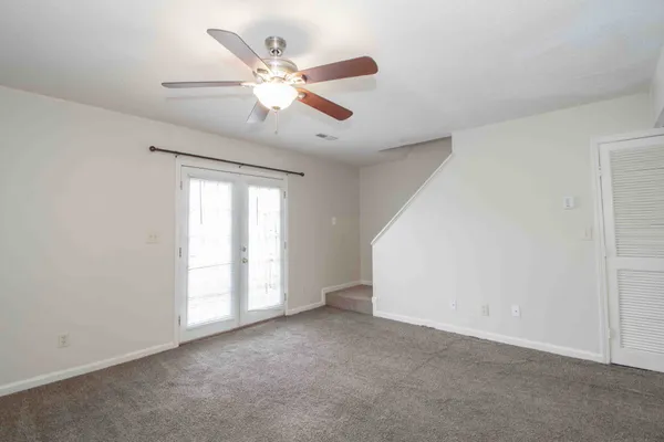 $510,000 | 2000 Tynewood Drive, Clarksville, TN 37042