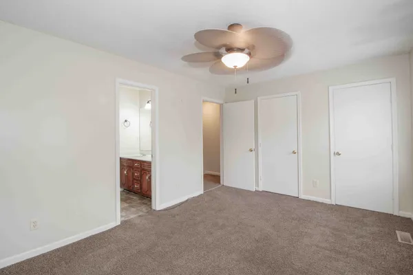 $510,000 | 2000 Tynewood Drive, Clarksville, TN 37042