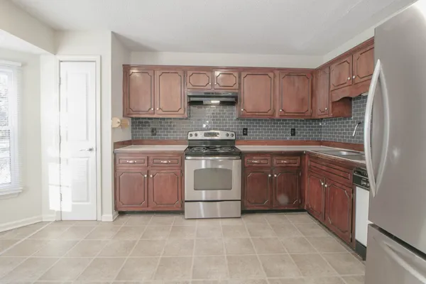 $510,000 | 2000 Tynewood Drive, Clarksville, TN 37042