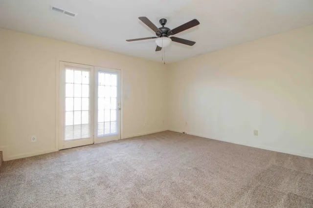 $545,000 | 2000 Tynewood Drive, Clarksville, TN 37042