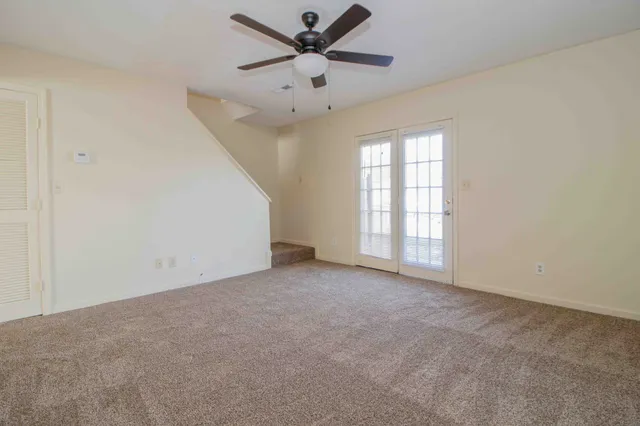 $545,000 | 2000 Tynewood Drive, Clarksville, TN 37042