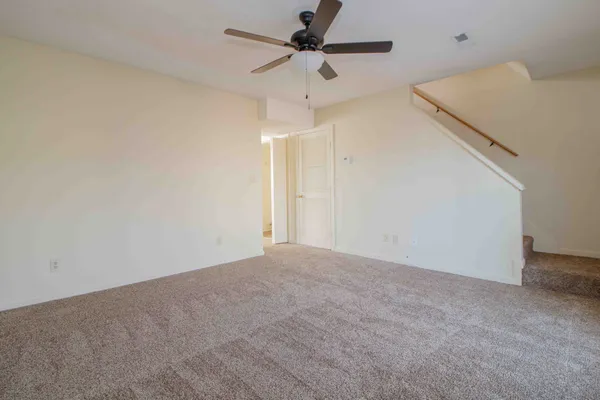 $510,000 | 2000 Tynewood Drive, Clarksville, TN 37042