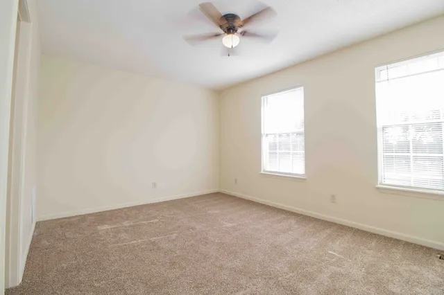 $545,000 | 2000 Tynewood Drive, Clarksville, TN 37042