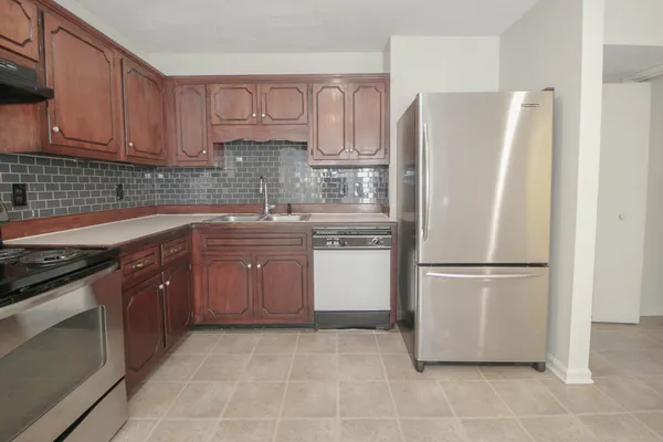$510,000 | 2000 Tynewood Drive, Clarksville, TN 37042