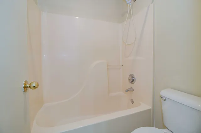 $545,000 | 2000 Tynewood Drive, Clarksville, TN 37042