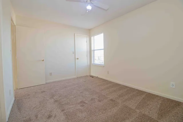 $545,000 | 2000 Tynewood Drive, Clarksville, TN 37042