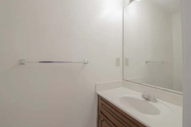 $545,000 | 2000 Tynewood Drive, Clarksville, TN 37042