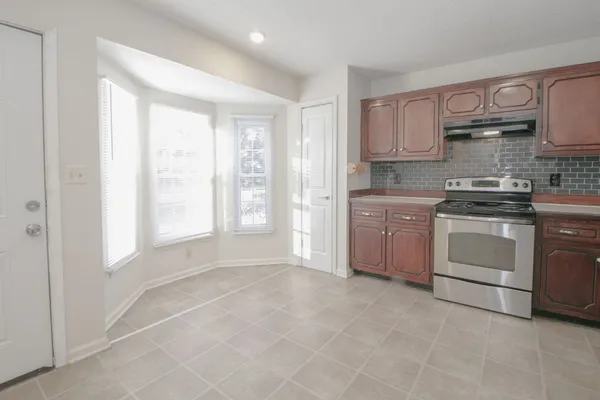 $510,000 | 2000 Tynewood Drive, Clarksville, TN 37042