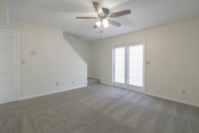 $545,000 | 2000 Tynewood Drive, Clarksville, TN 37042