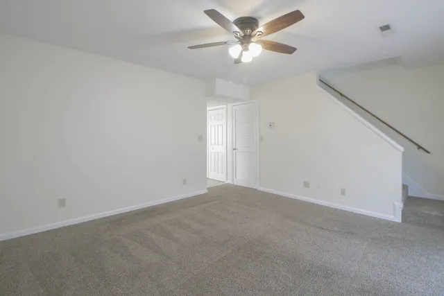 $545,000 | 2000 Tynewood Drive, Clarksville, TN 37042