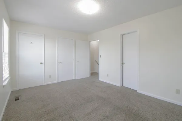 $510,000 | 2000 Tynewood Drive, Clarksville, TN 37042