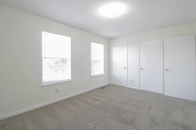 $545,000 | 2000 Tynewood Drive, Clarksville, TN 37042