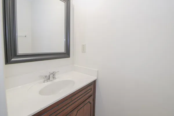 $510,000 | 2000 Tynewood Drive, Clarksville, TN 37042