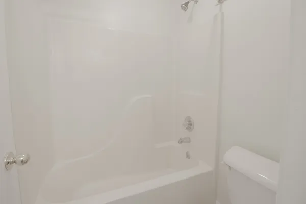 $510,000 | 2000 Tynewood Drive, Clarksville, TN 37042
