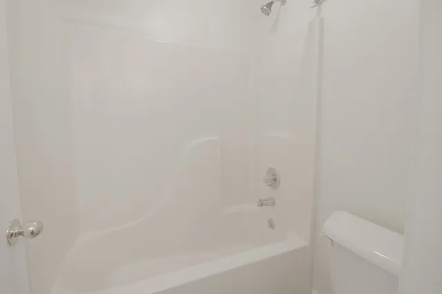 $545,000 | 2000 Tynewood Drive, Clarksville, TN 37042