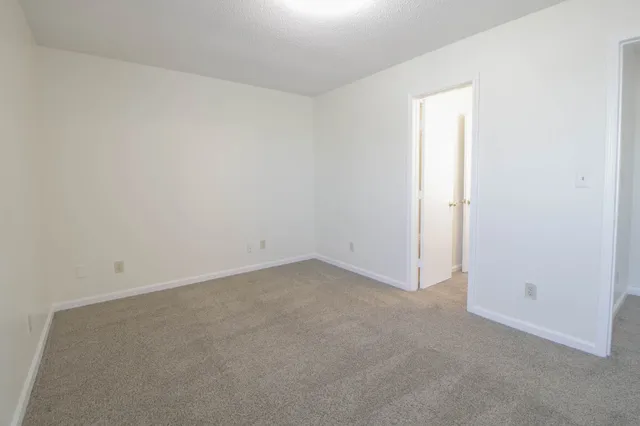 $545,000 | 2000 Tynewood Drive, Clarksville, TN 37042