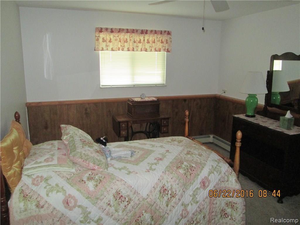 2973 Range Road Smiths Creek, MI 48074 - Photo 41 of 54 IMG_6988.JPG
