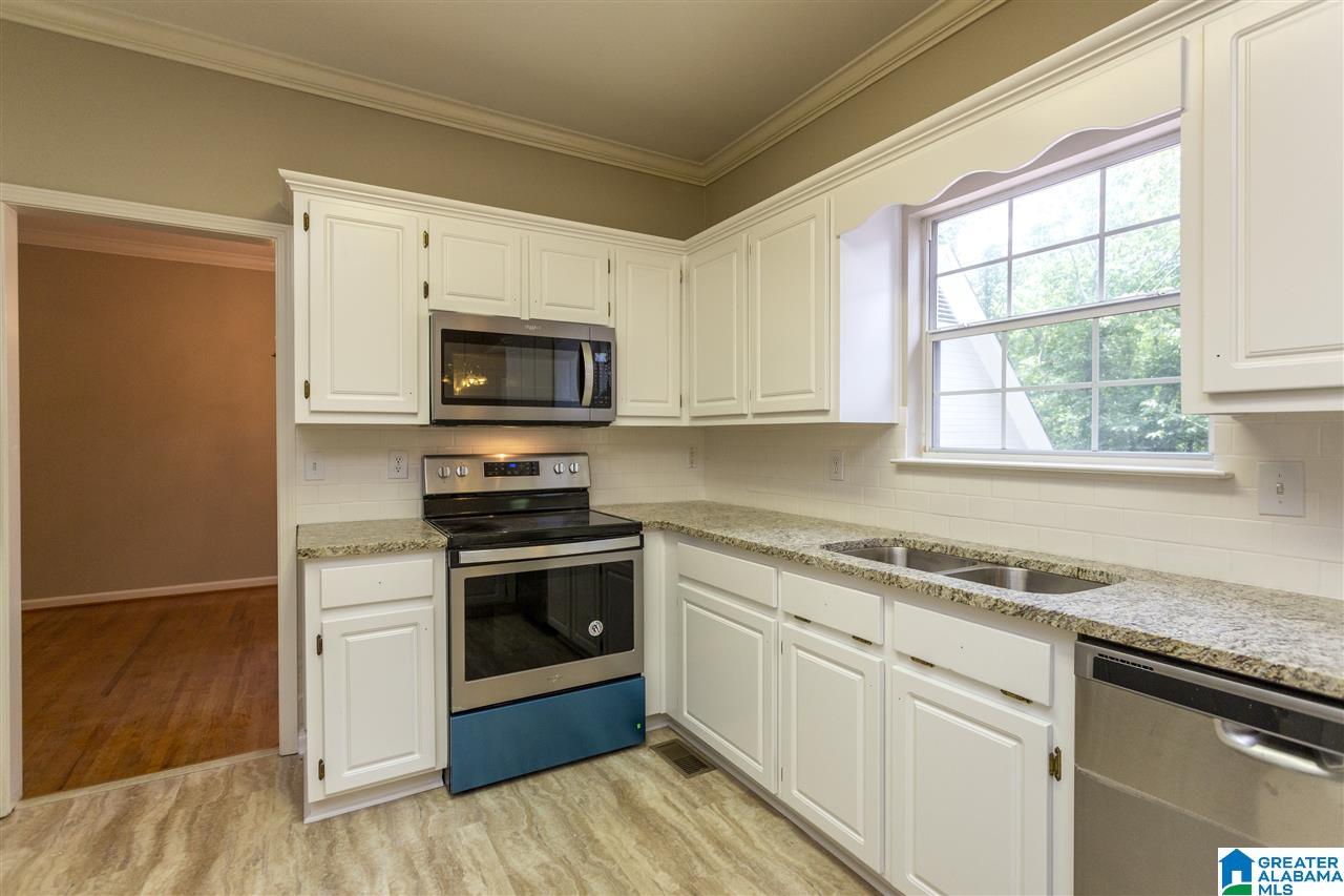 261 Forest Parkway Alabaster, AL 35007 - Photo 13 of 50