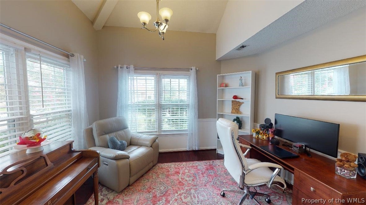157 Rustling Oak Ridge Yorktown, VA 23692 - Photo 7 of 50 Gallery Image 7