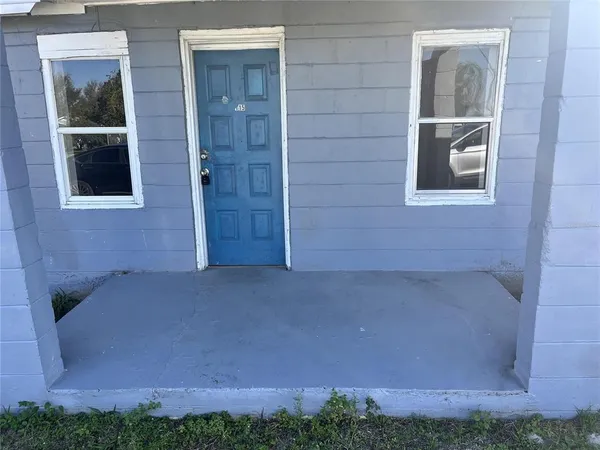 $600 | 115 Washington Avenue, Lake Wales, FL 33853