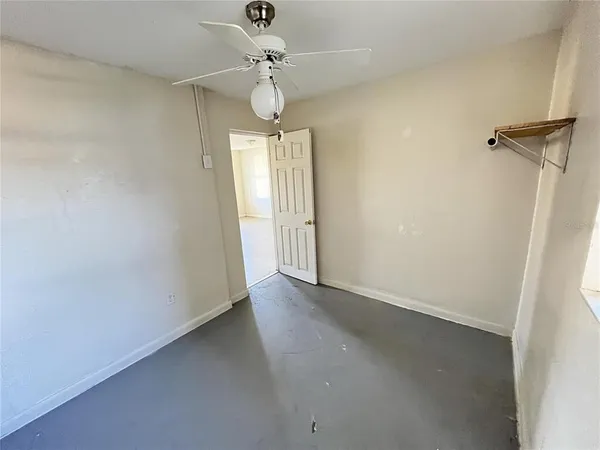 $600 | 115 Washington Avenue, Lake Wales, FL 33853