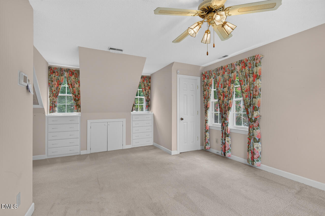 6125 Iris Drive Raleigh, NC 27612 - Photo 38 of 50 39