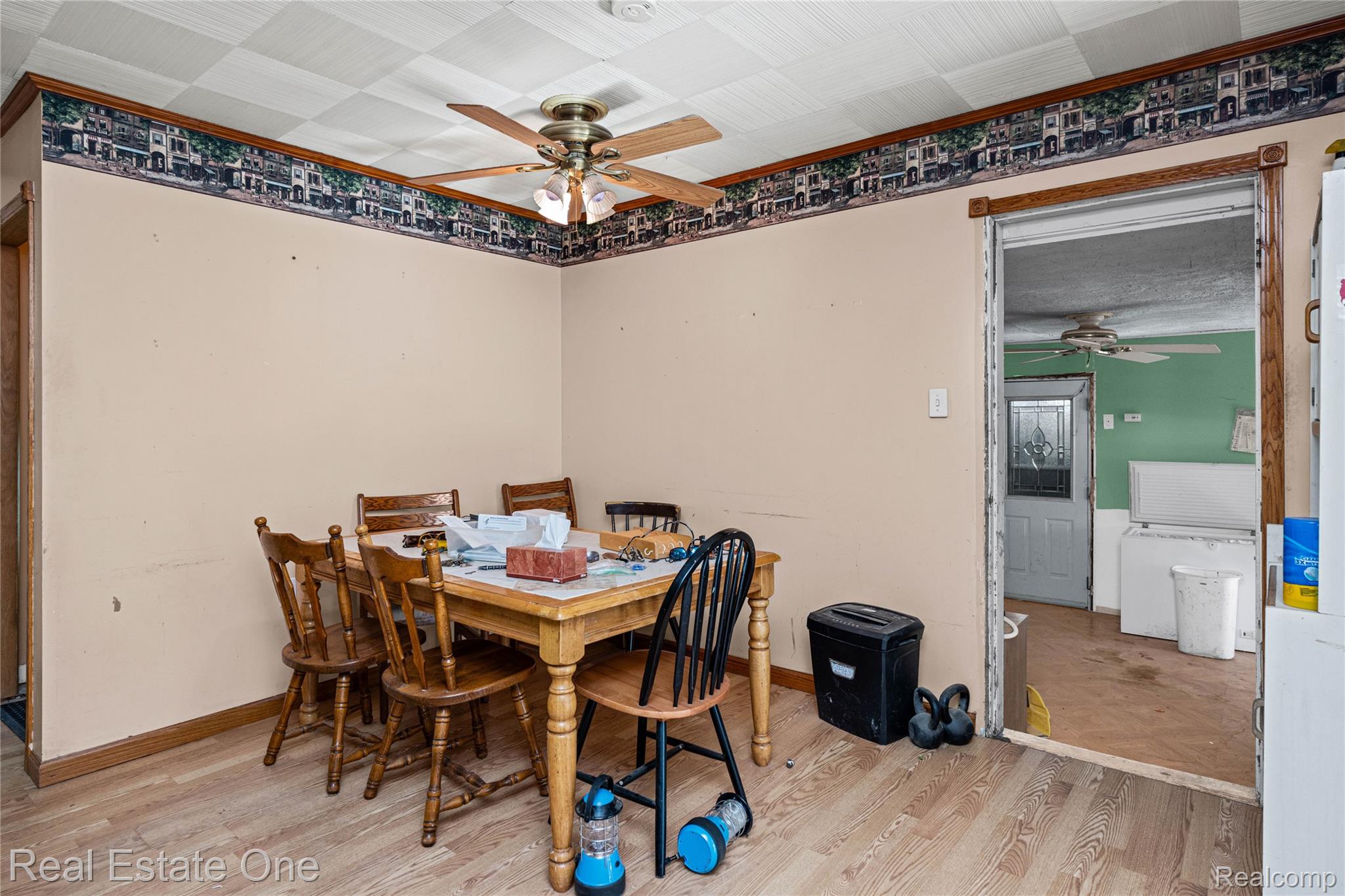 9585 North Eston Road Clarkston, MI 48348 - Photo 10 of 60 9585 N Eston - OnDemand Pix Photography (5).jpg