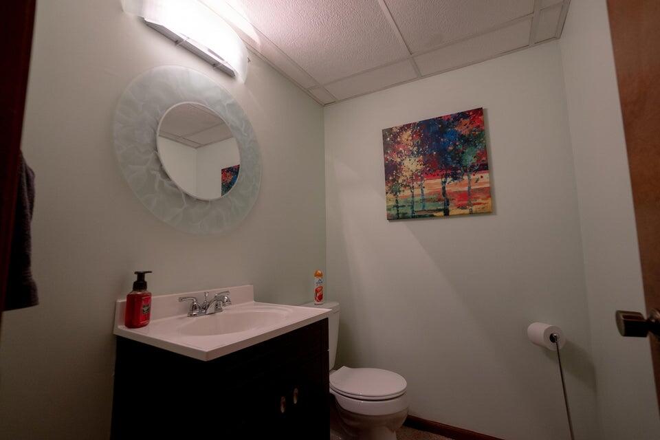9342 Pasco-Montra Road Sidney, OH 45365 - Photo 41 of 49 20220429203723788120000000-o