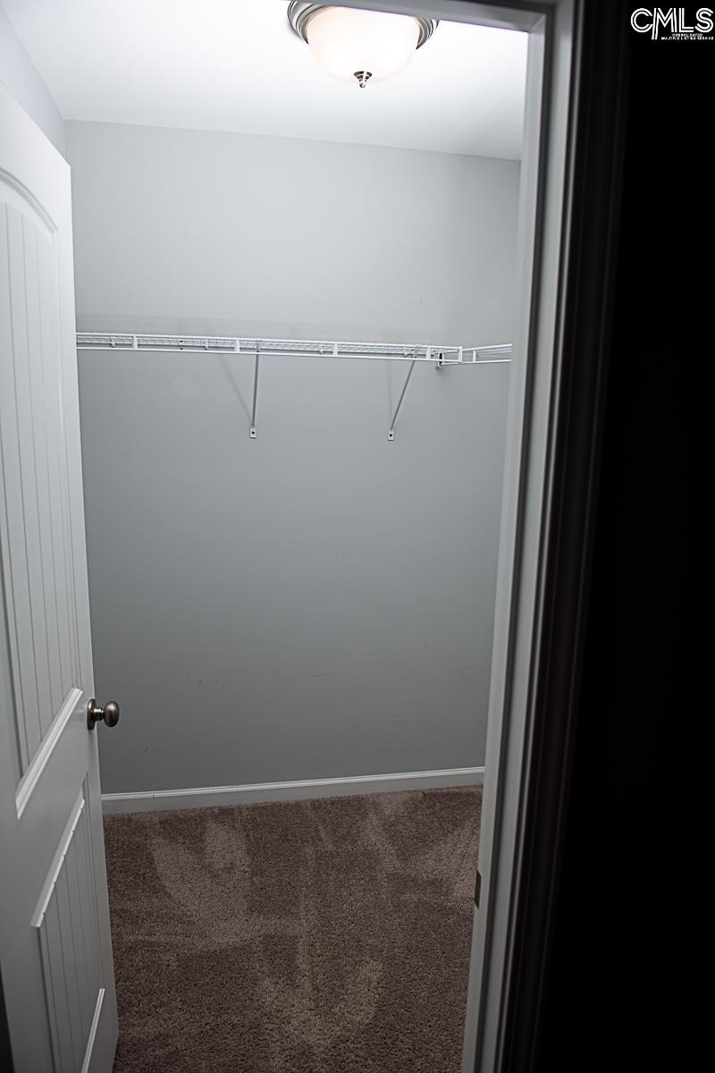 220 Liberty Ridge Drive Elgin, SC 29045 - Photo 41 of 64