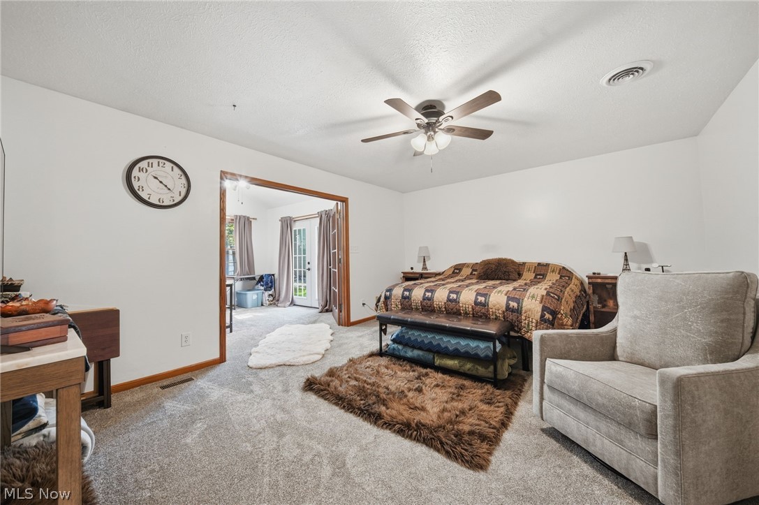 3210 Center Road Ashtabula, OH 44004 - Photo 27 of 43