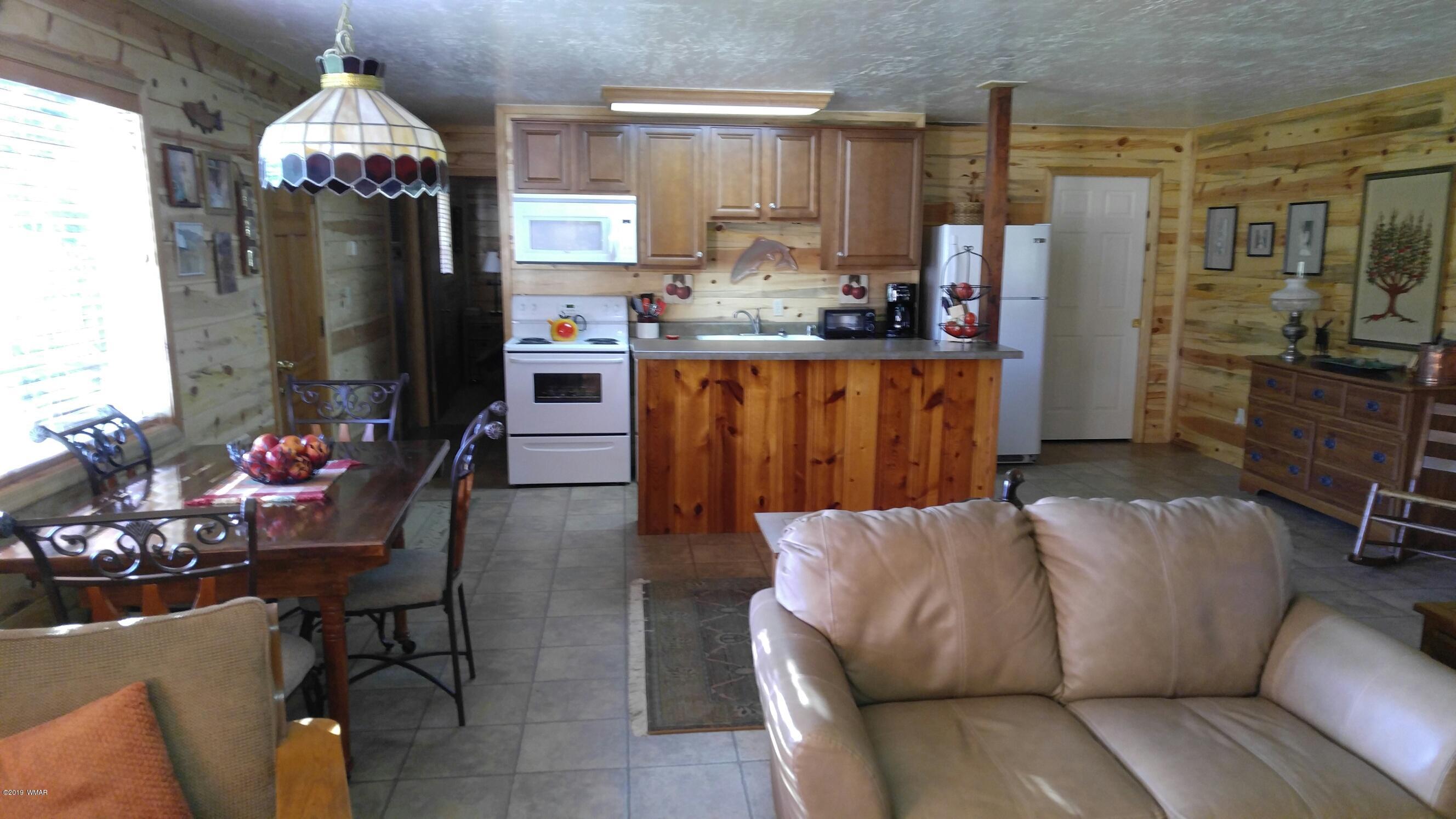 25329 Us-191 Alpine, AZ 85920 - Photo 13 of 33