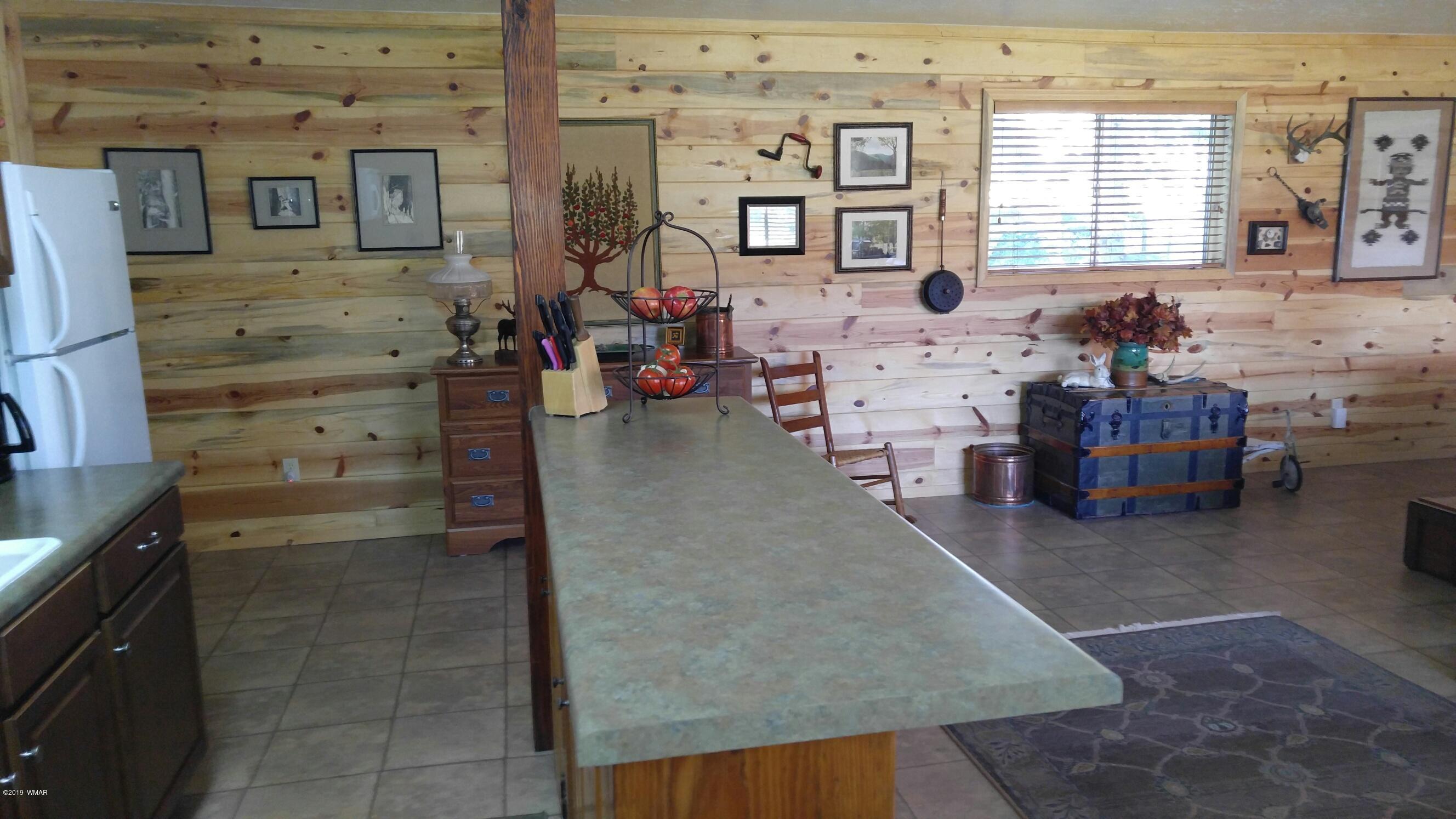 25329 Us-191 Alpine, AZ 85920 - Photo 15 of 33