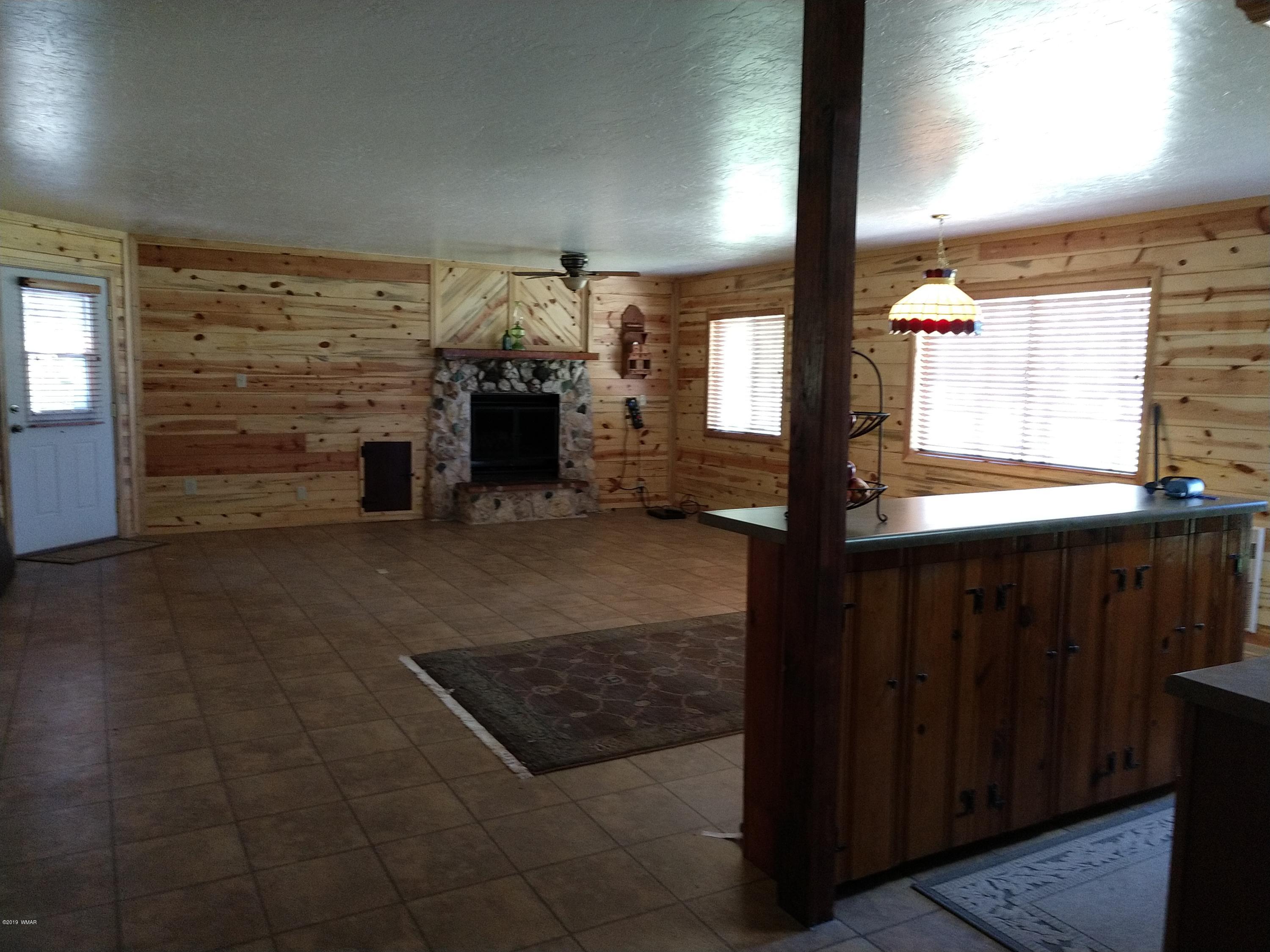 25329 Us-191 Alpine, AZ 85920 - Photo 16 of 33