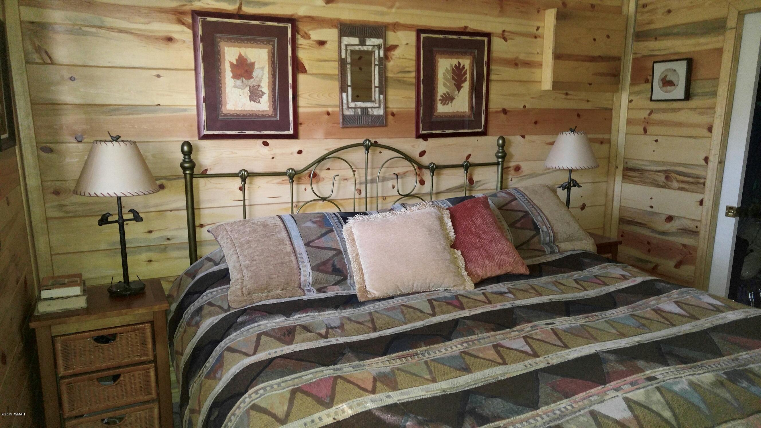 25329 Us-191 Alpine, AZ 85920 - Photo 17 of 33