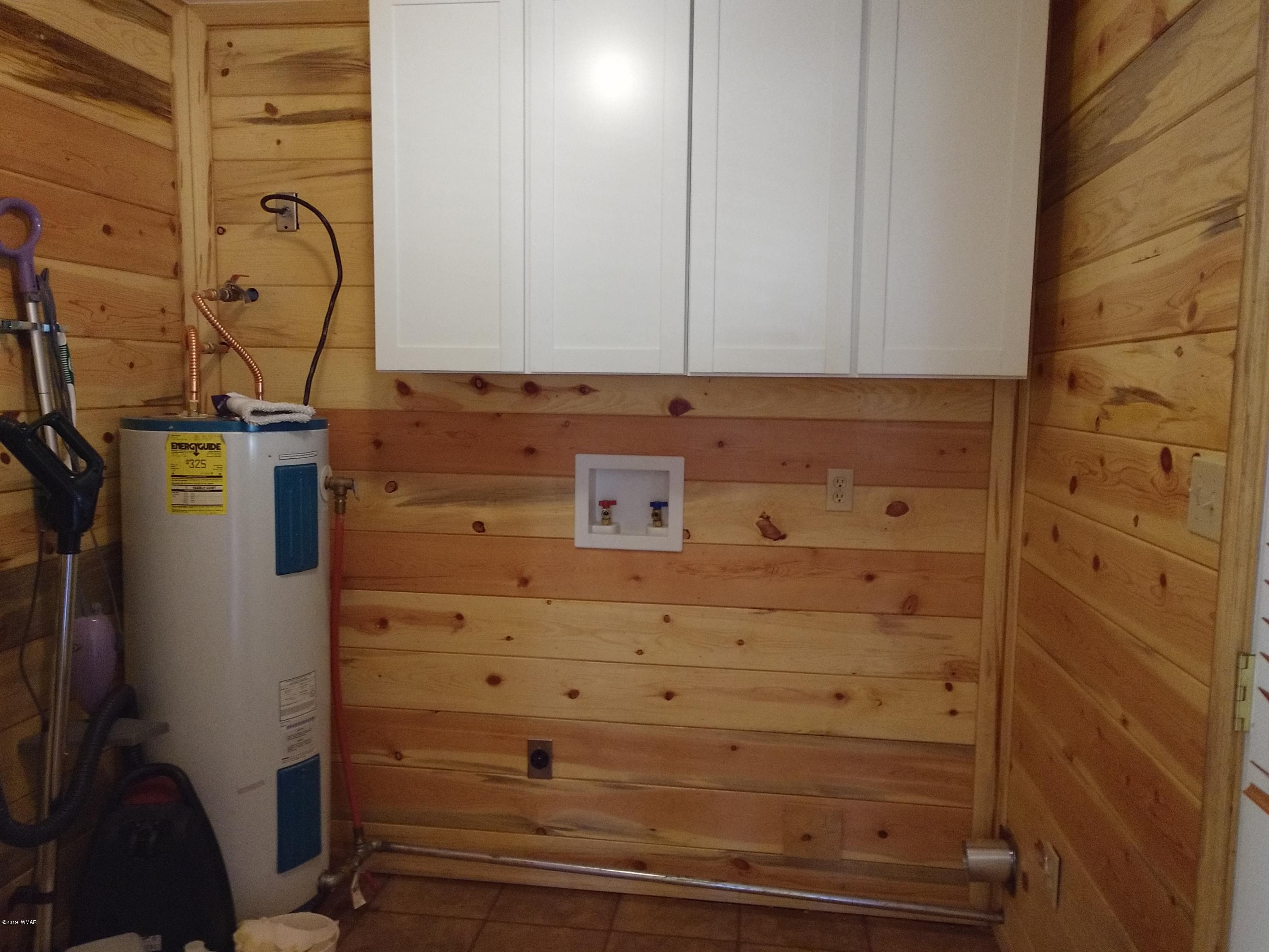 25329 Us-191 Alpine, AZ 85920 - Photo 19 of 33